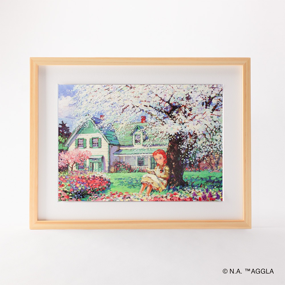 minamo print PORT Х ӤΥֲֺ餯ס20ĶΤϤ