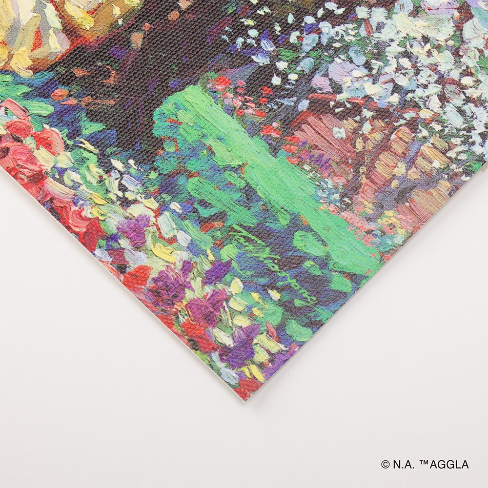 minamo print PORT Х ӤΥֲֺ餯ס20ĶΤϤ