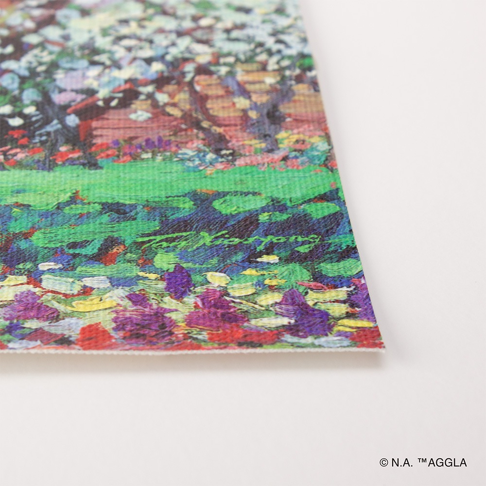 minamo print PORT Х ӤΥֲֺ餯ס20ĶΤϤ