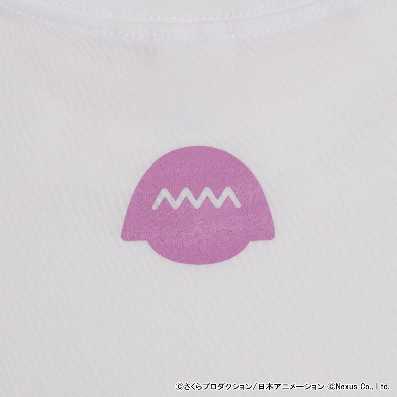 ���Ӥޤ�Ҥ���󡡾��̼�T����ġ��֥�������������/��