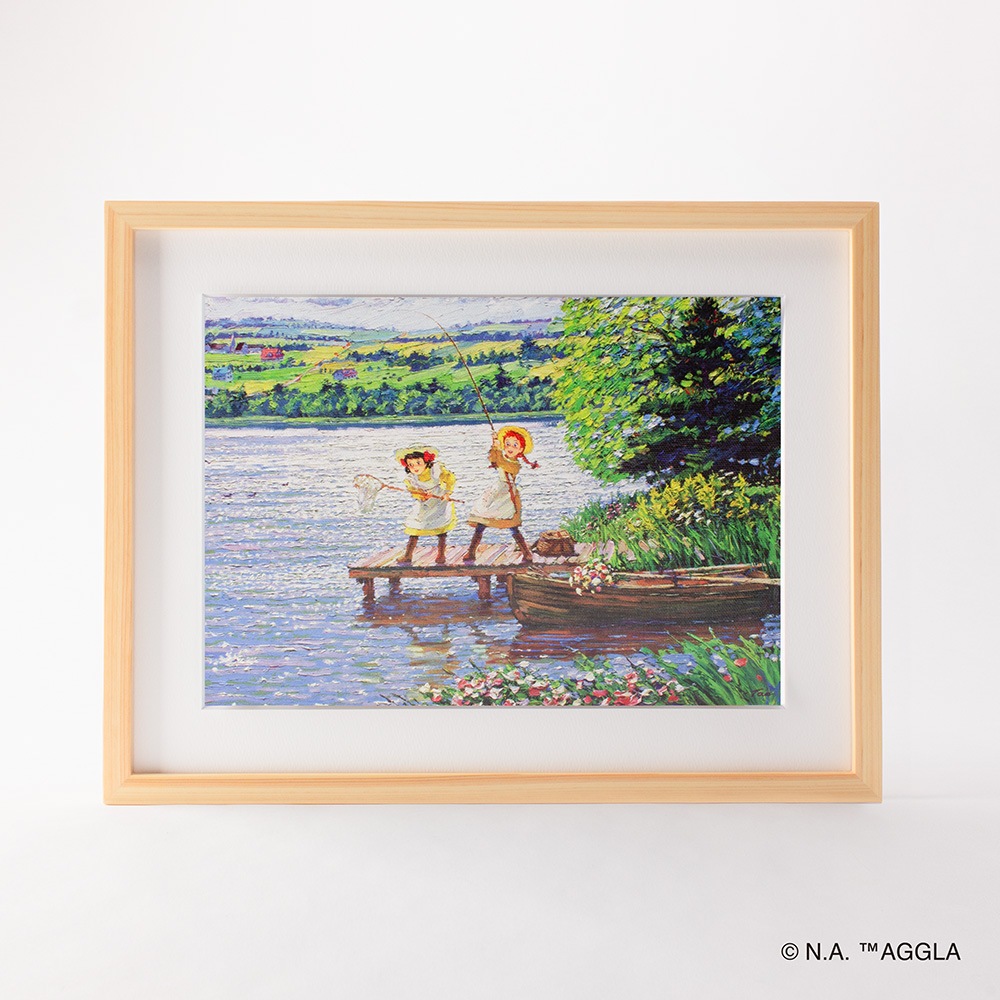 minamo print PORT Х ӤΥ֤᤭θСס20ĶΤϤ