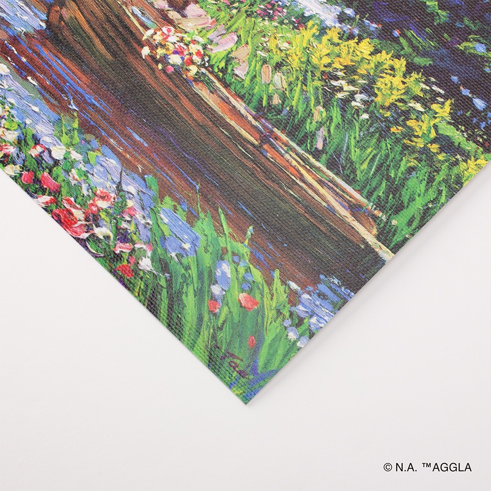 minamo print PORT Х ӤΥ֤᤭θСס20ĶΤϤ