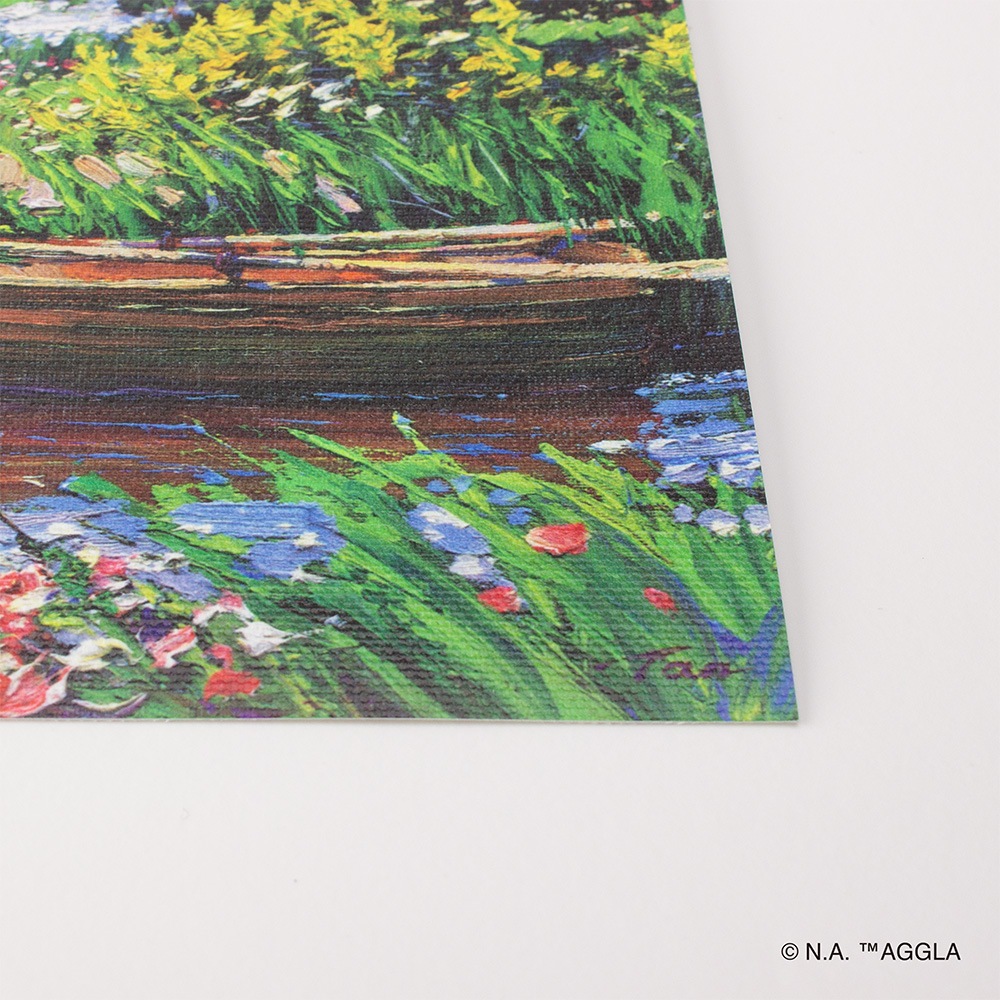 minamo print PORT Х ӤΥ֤᤭θСס20ĶΤϤ