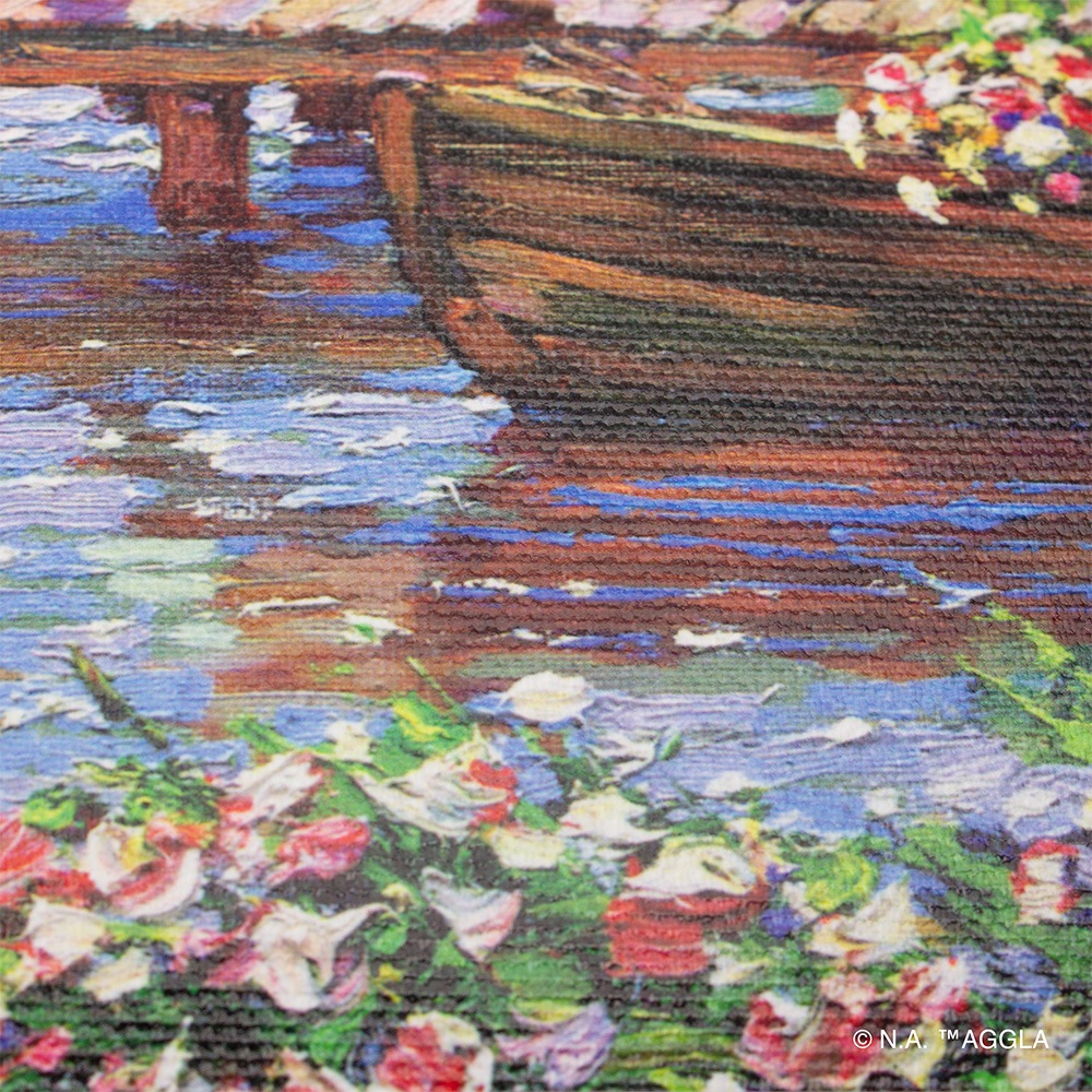 minamo print PORT Х ӤΥ֤᤭θСס20ĶΤϤ