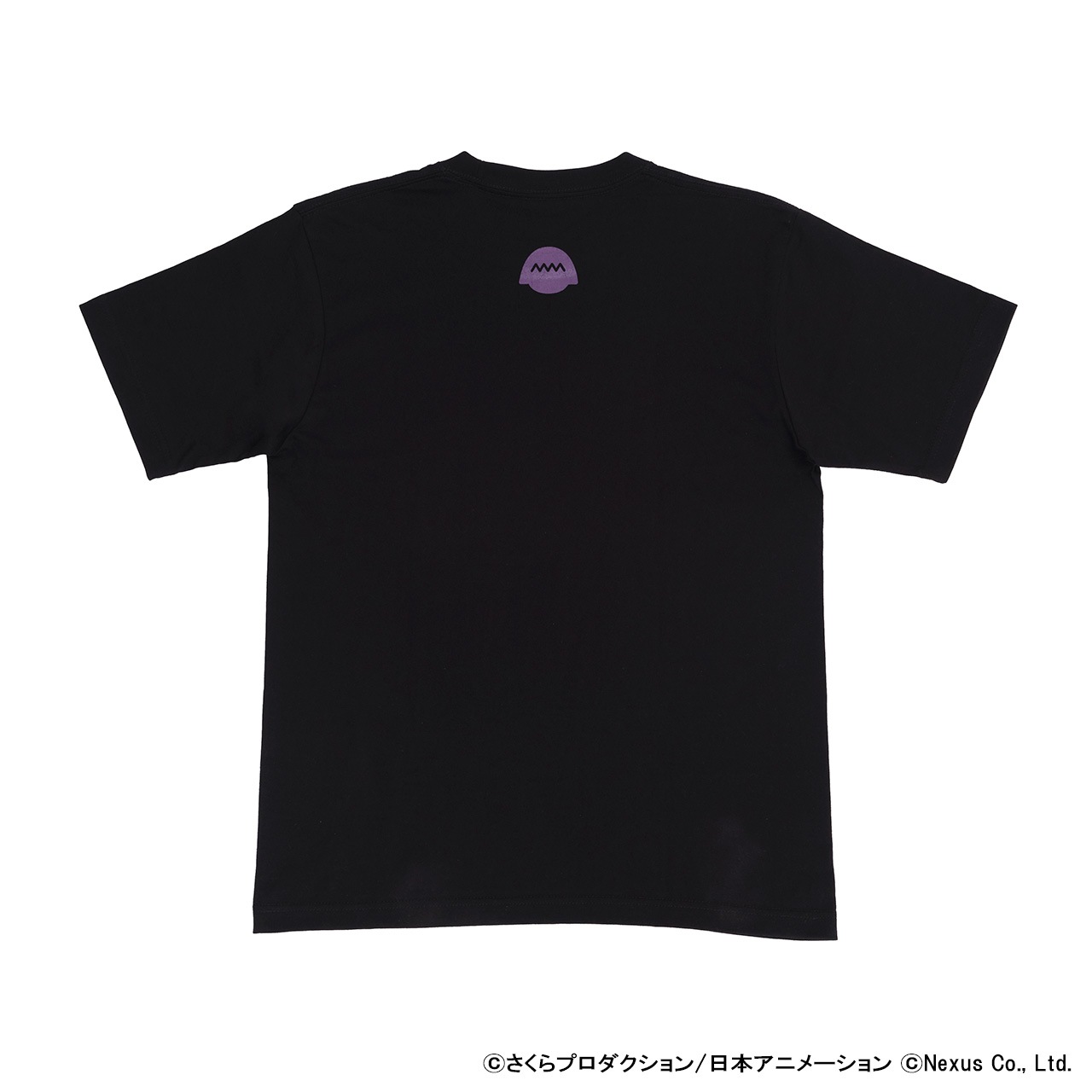 ���Ӥޤ�Ҥ���󡡾��̼�T����ġ��֥�������������/��