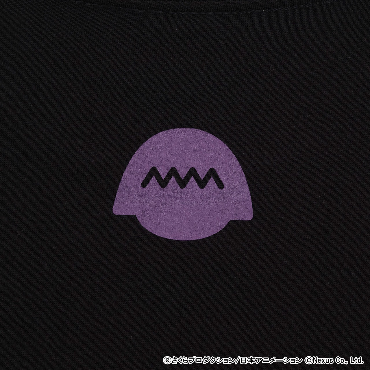 ���Ӥޤ�Ҥ���󡡾��̼�T����ġ��֥�������������/��