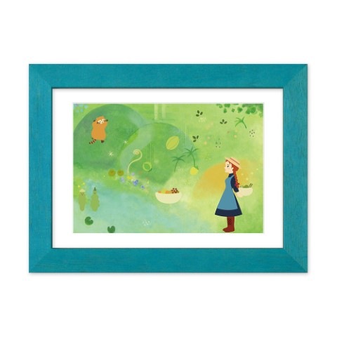 Dina*Dina ̾��pictures���ص֤Τ����䤭�١�10�Ķ�������˽в١�