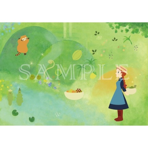 Dina*Dina ̾��pictures���ص֤Τ����䤭�١�10�Ķ�������˽в١�