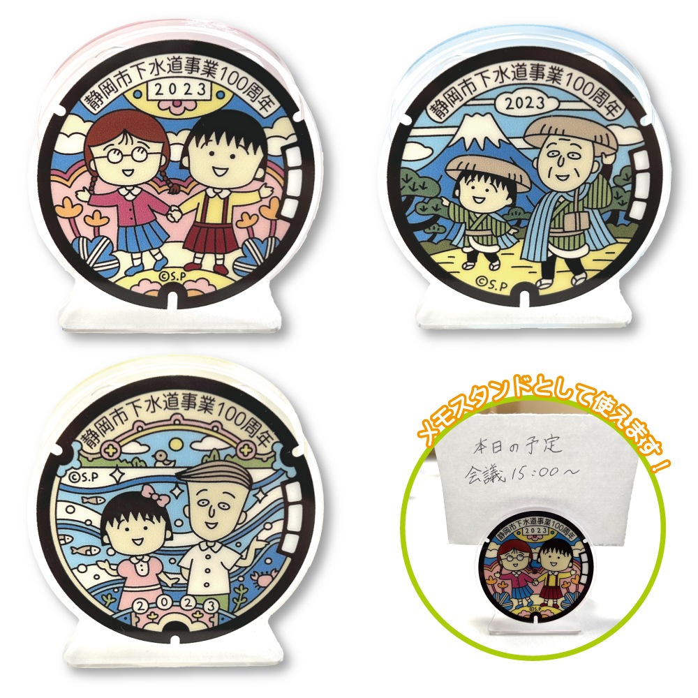 Ӥޤҡϥޥۡ륢륯åץɡޤҤȤޤ