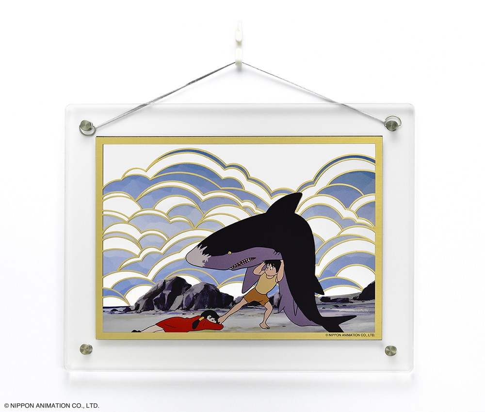 ҥꥭꥨ ߥ顼̤辯ǯʥ1áΤ