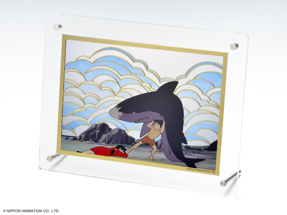 ҥꥭꥨ ߥ顼̤辯ǯʥ1áΤ