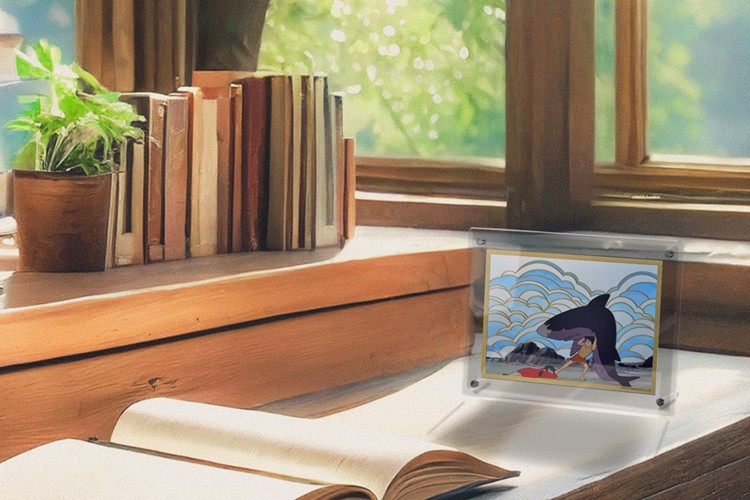 ҥꥭꥨ ߥ顼̤辯ǯʥ1áΤ