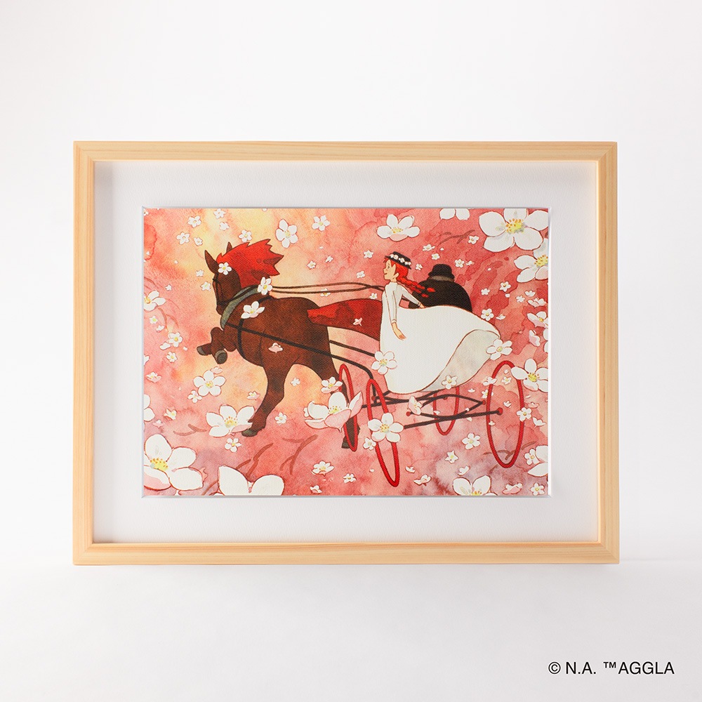 minamo print PORT Х ӤΥִӤƻס20ĶΤϤ