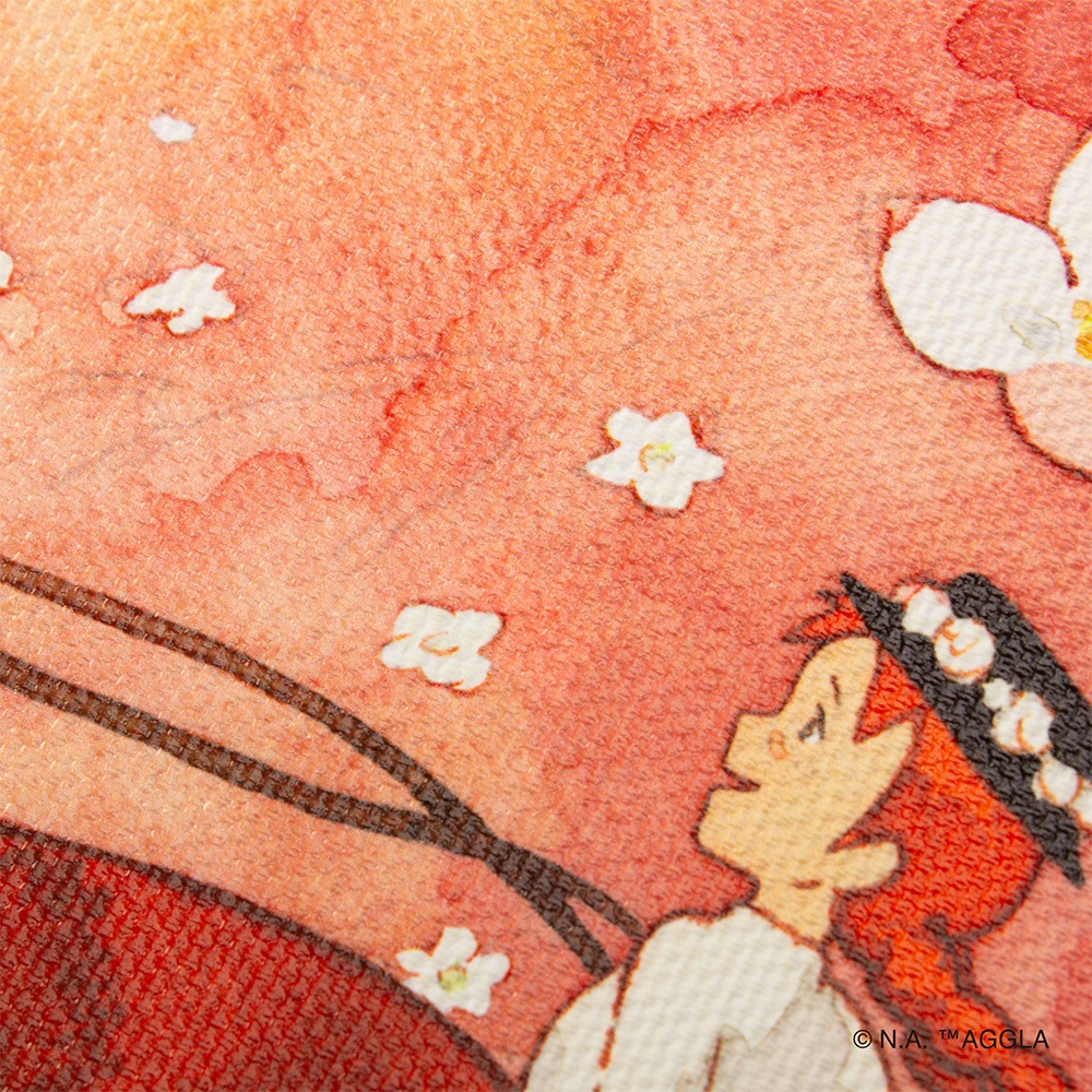 minamo print PORT Х ӤΥִӤƻס20ĶΤϤ