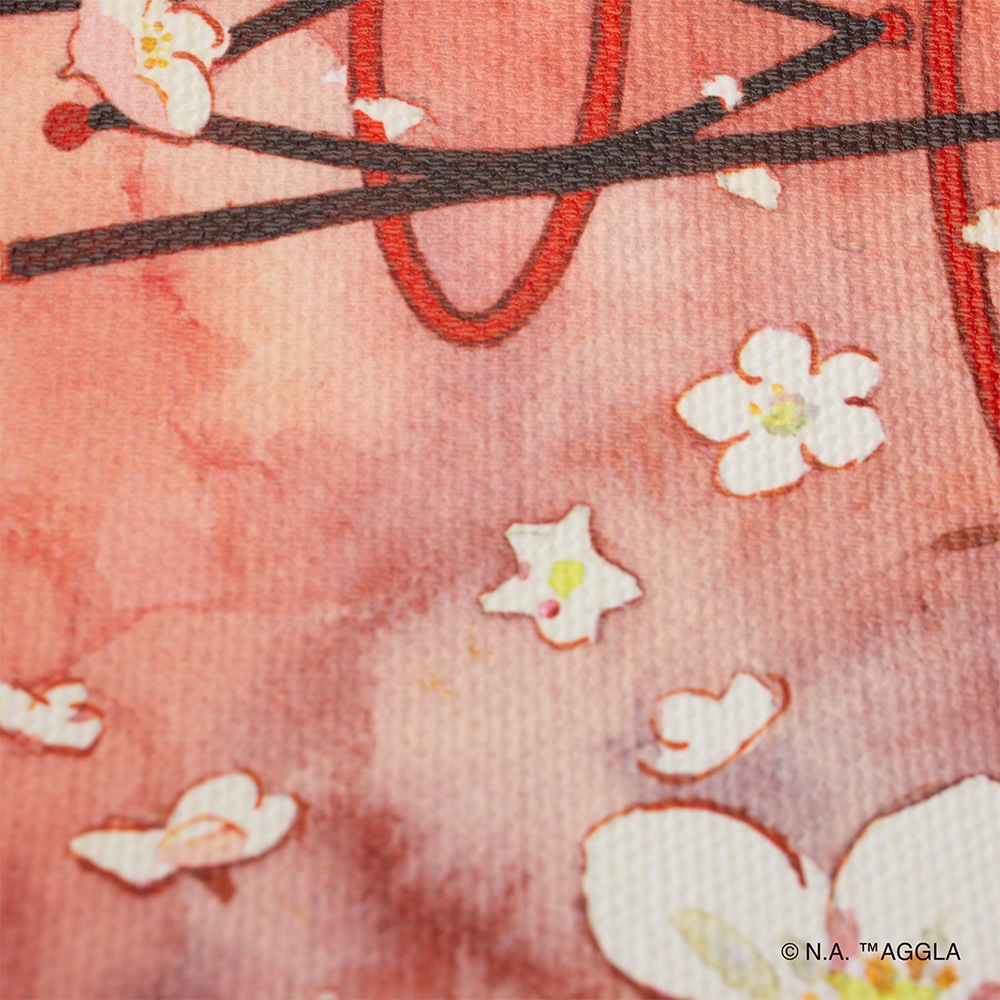 minamo print PORT Х ӤΥִӤƻס20ĶΤϤ