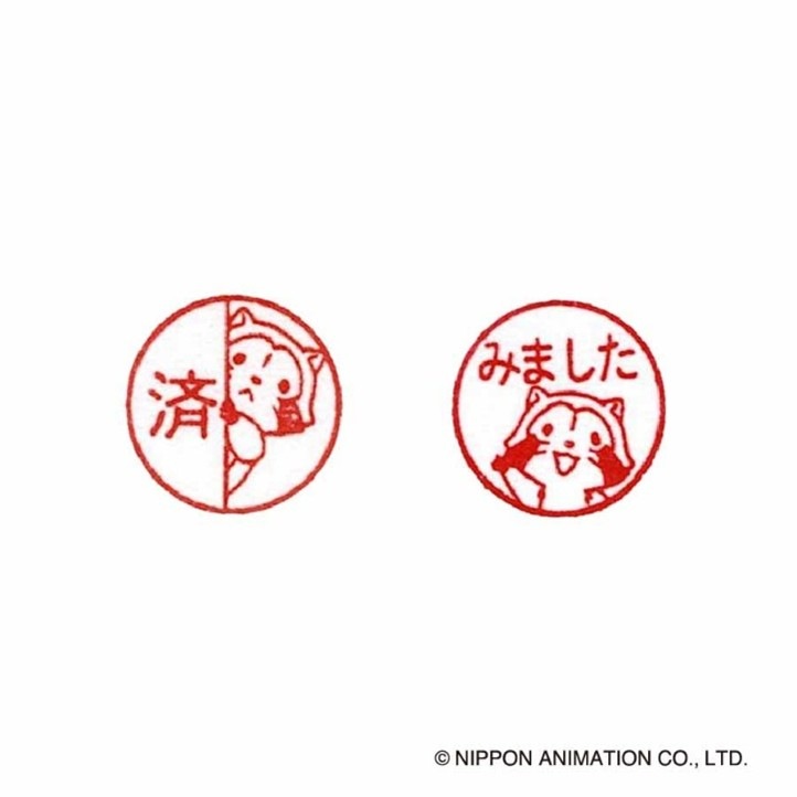 �饹���롡�͡��ॹ�����