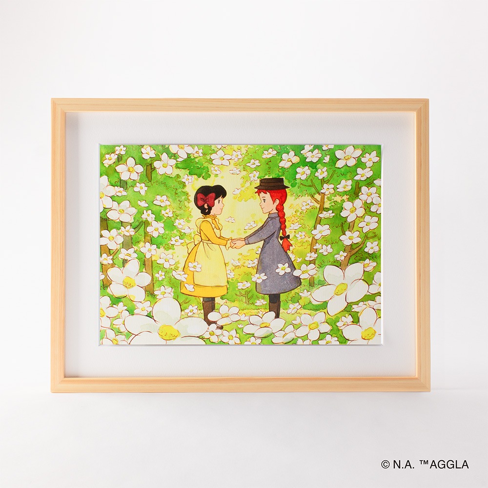 minamo print PORT Х ӤΥ20ĶΤϤ