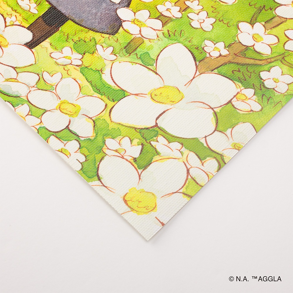 minamo print PORT Х ӤΥ20ĶΤϤ