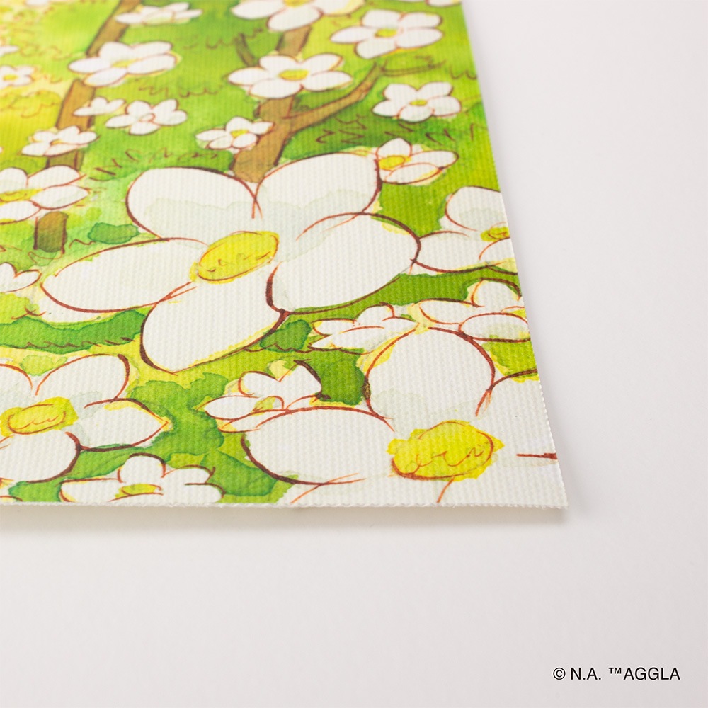 minamo print PORT Х ӤΥ20ĶΤϤ