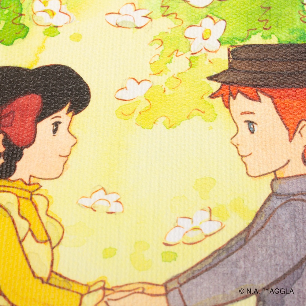 minamo print PORT Х ӤΥ20ĶΤϤ