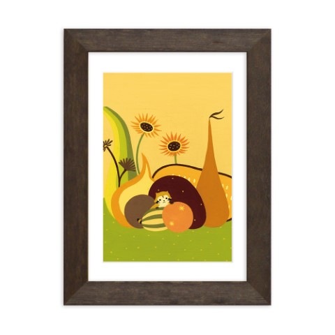 Dina*Dina ̾��pictures�����餤���ޥ饹����ؽ��θ��١�14�Ķ�������˽в١�