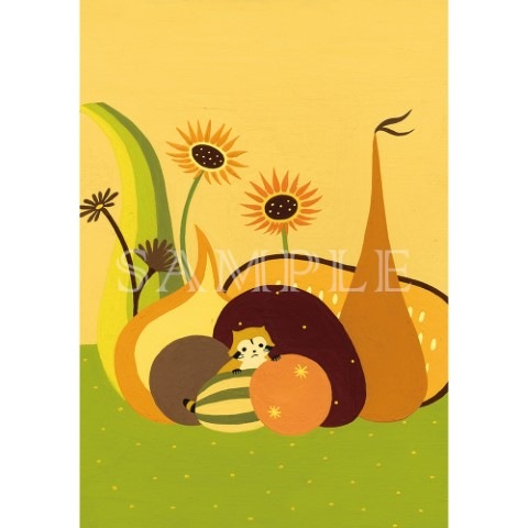 Dina*Dina ̾��pictures�����餤���ޥ饹����ؽ��θ��١�14�Ķ�������˽в١�