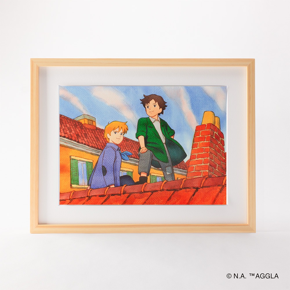 minamo print PORT Х ߥĤ20ĶΤϤ