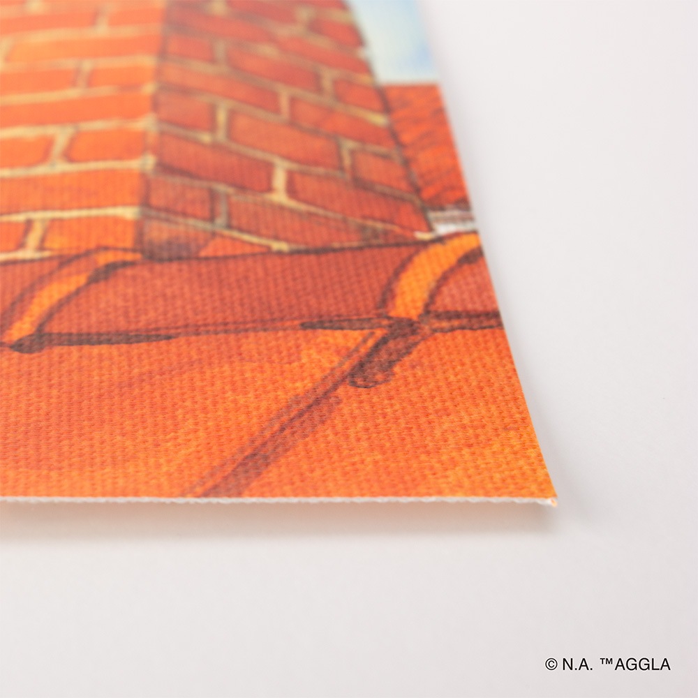 minamo print PORT Х ߥĤ20ĶΤϤ