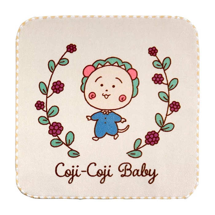 ���������٥ӡ����٥꡼�����ǥ󡡥ϥ󥫥������롡�����ܥ꡼