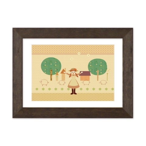 Dina*Dina ̾��pictures�����ӤΥ���إ���ȥ꡼�饤�ա١�10�Ķ�������˽в١�