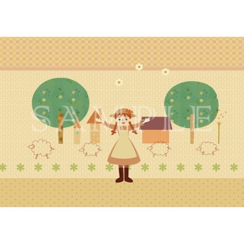 Dina*Dina ̾��pictures�����ӤΥ���إ���ȥ꡼�饤�ա١�10�Ķ�������˽в١�