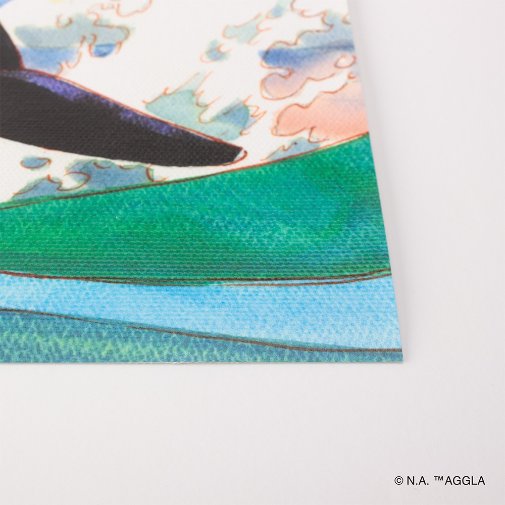 minamo print PORT Х ĤγΥƥ20ĶΤϤ