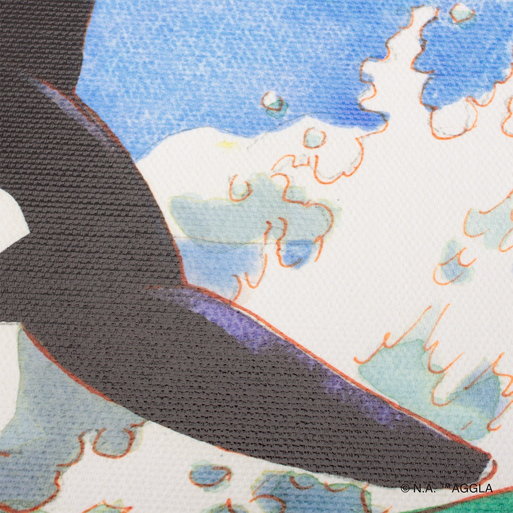 minamo print PORT Х ĤγΥƥ20ĶΤϤ