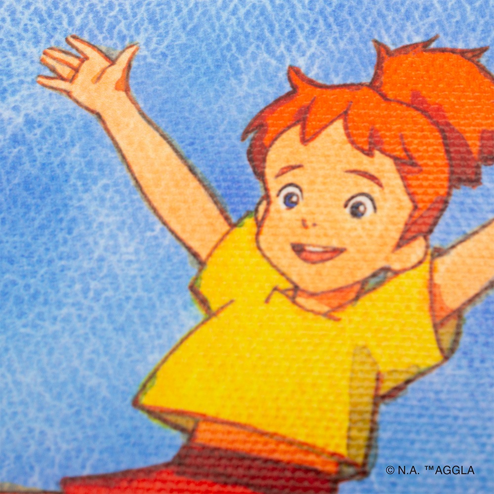 minamo print PORT Х ĤγΥƥ20ĶΤϤ