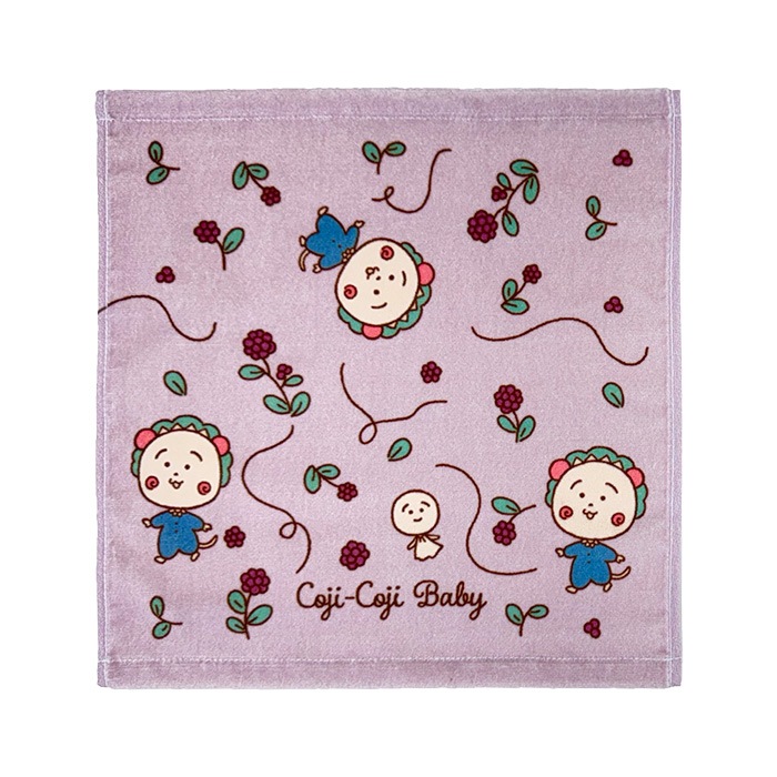 ���������٥ӡ����٥꡼�����ǥ󡡥����å��奿���롡�ԥ�