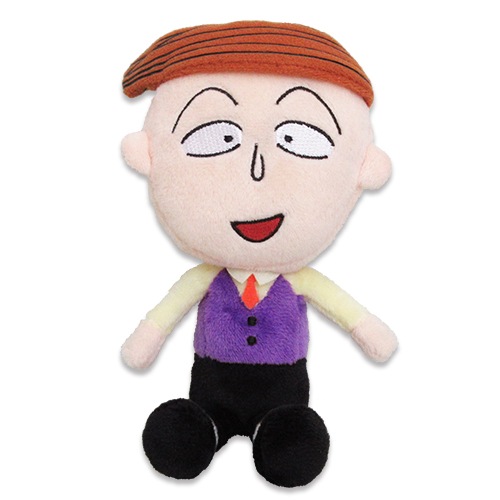 ���Ӥޤ�Ҥ���� �ӡ��󥺤̤������(���إ���)