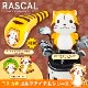 �饹���� �إåɥ��С� ���å��������� �ʣģ��ѡ�