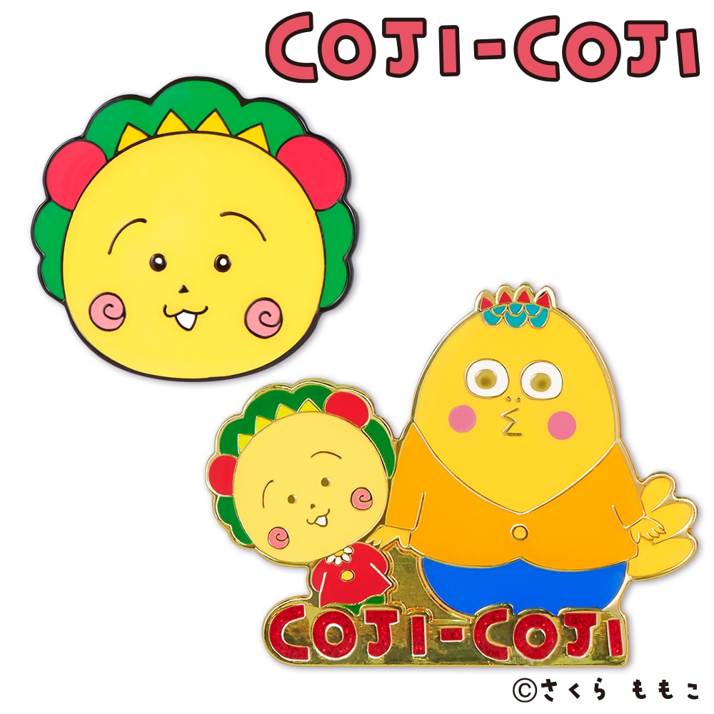 ��������������եޡ�����