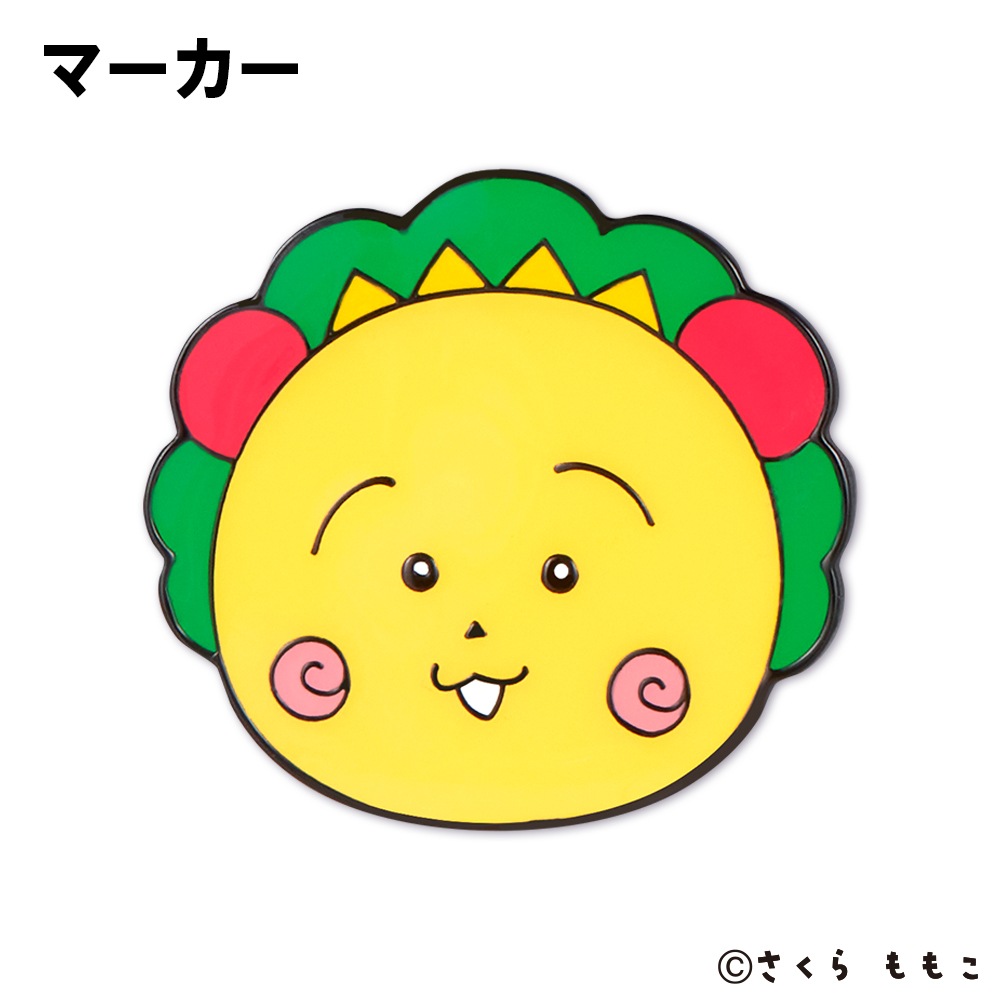 ��������������եޡ�����