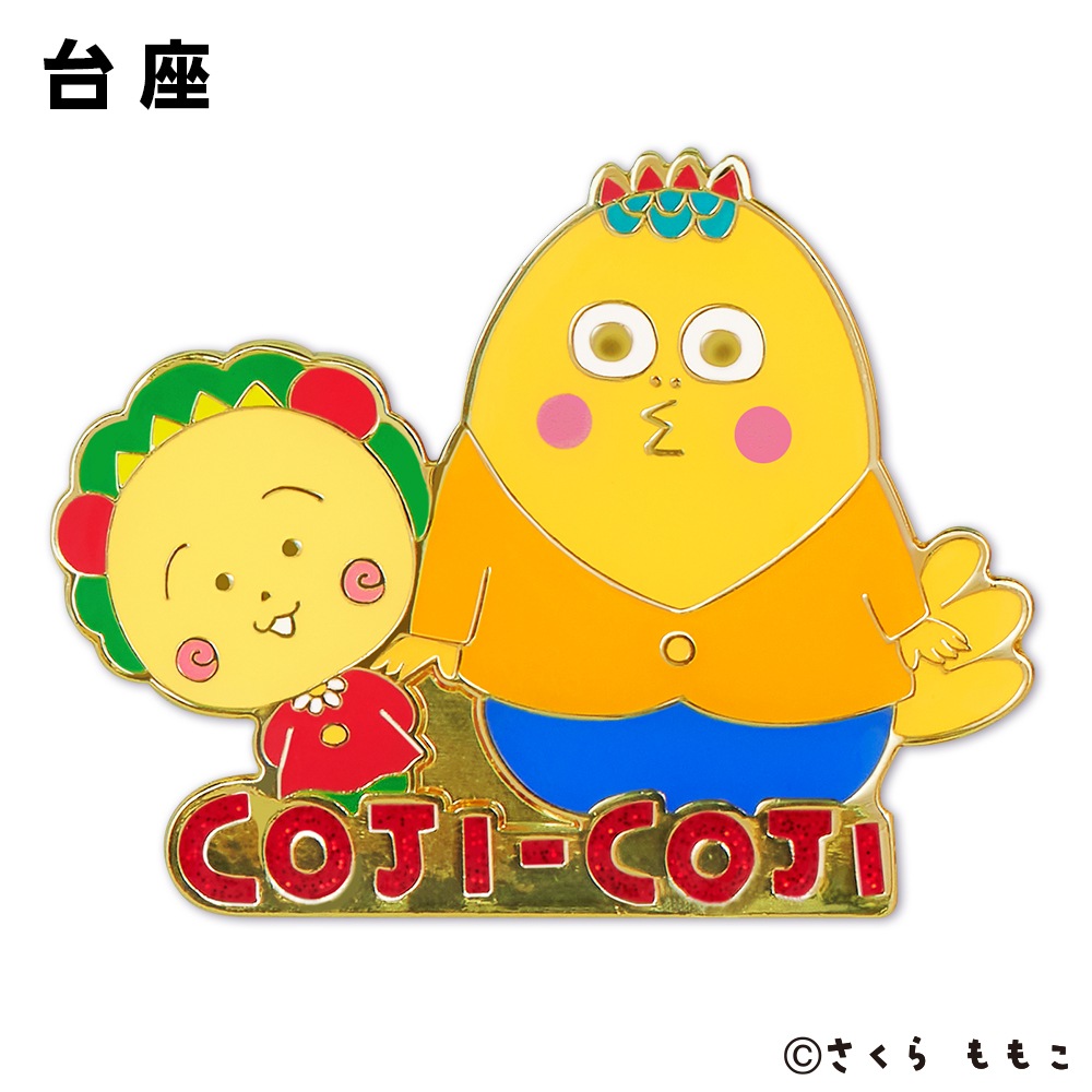 ��������������եޡ�����