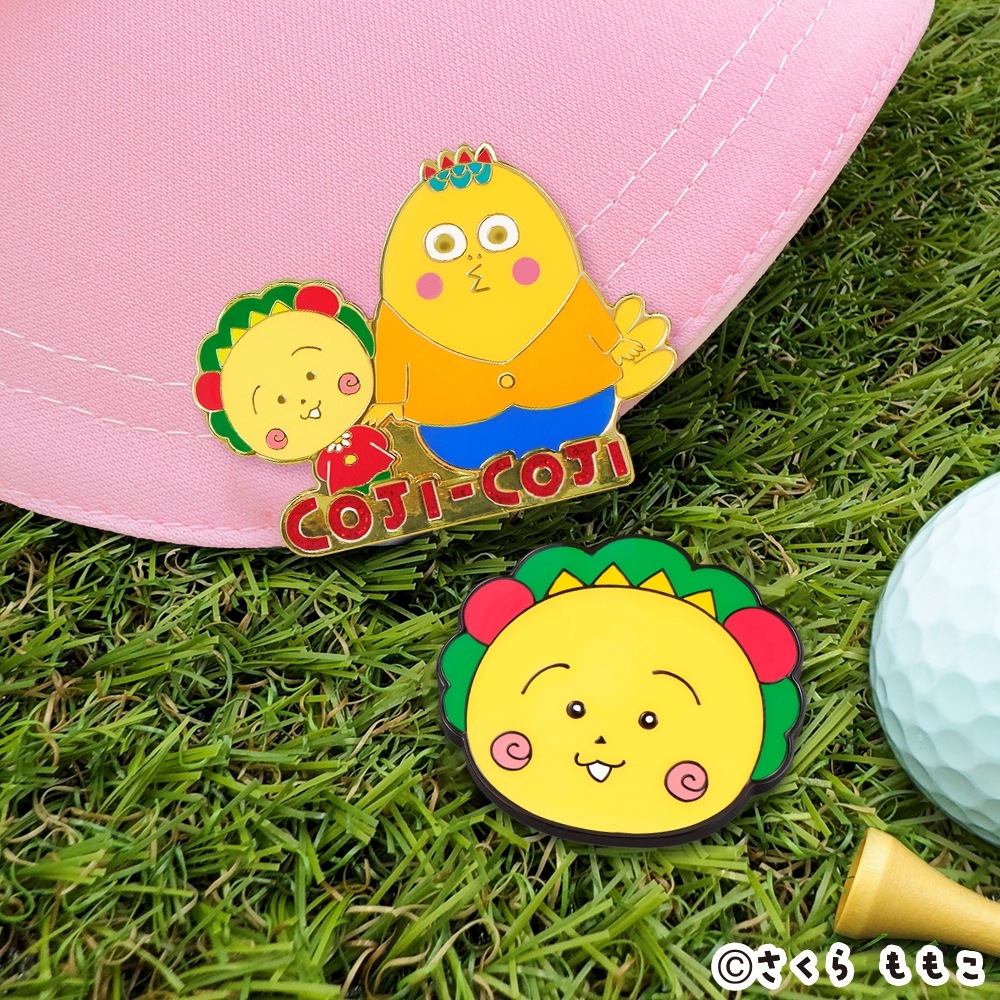 ��������������եޡ�����