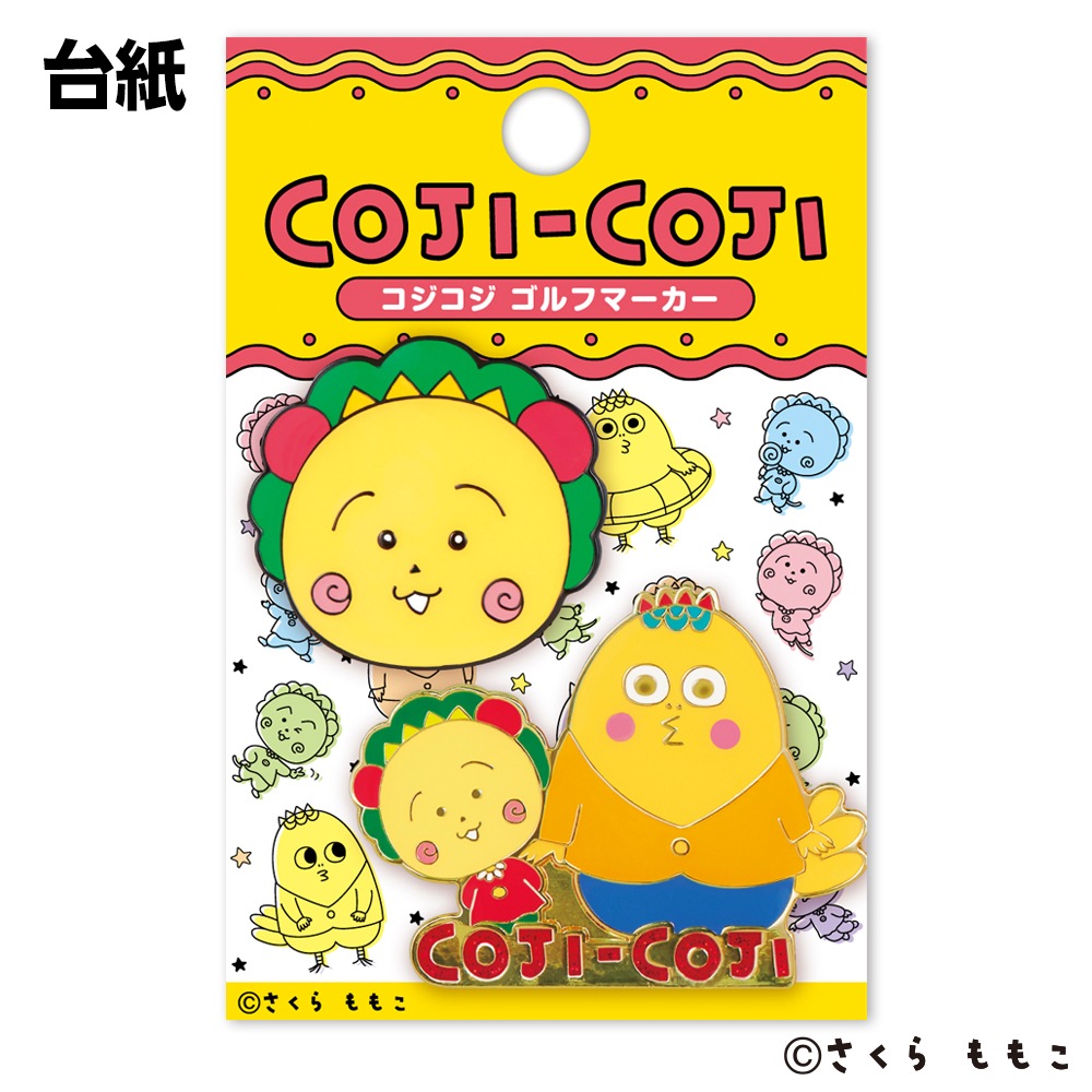 ��������������եޡ�����