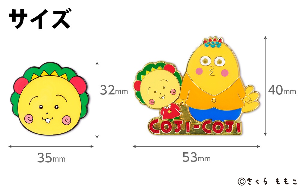 ��������������եޡ�����