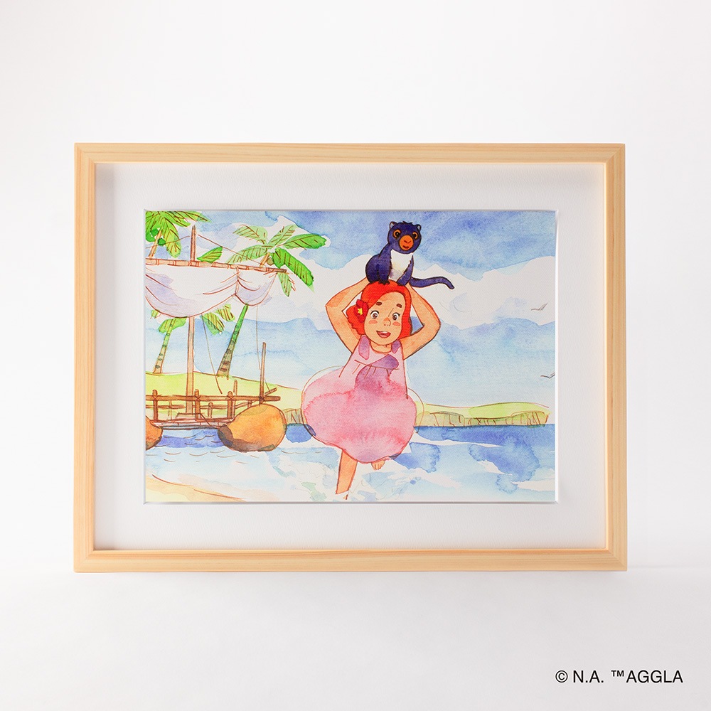 minamo print PORT Х դΥե͡20ĶΤϤ