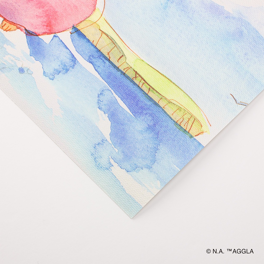 minamo print PORT Х դΥե͡20ĶΤϤ