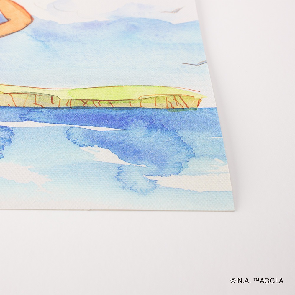 minamo print PORT Х դΥե͡20ĶΤϤ