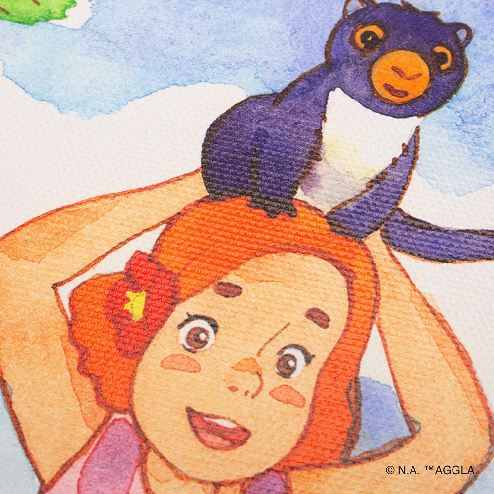 minamo print PORT Х դΥե͡20ĶΤϤ