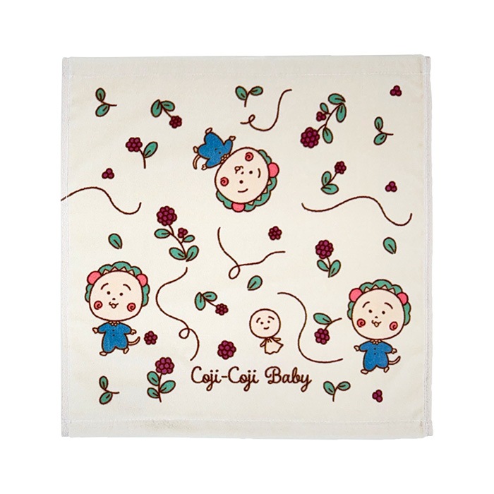 ���������٥ӡ����٥꡼�����ǥ󡡥����å��奿���롡�����ܥ꡼