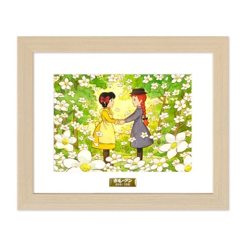 ��10�Ķ�������˽в�ͽ������ӤΥ���إ���ȥ������ʡ١�10�Ķ�������˽в١�