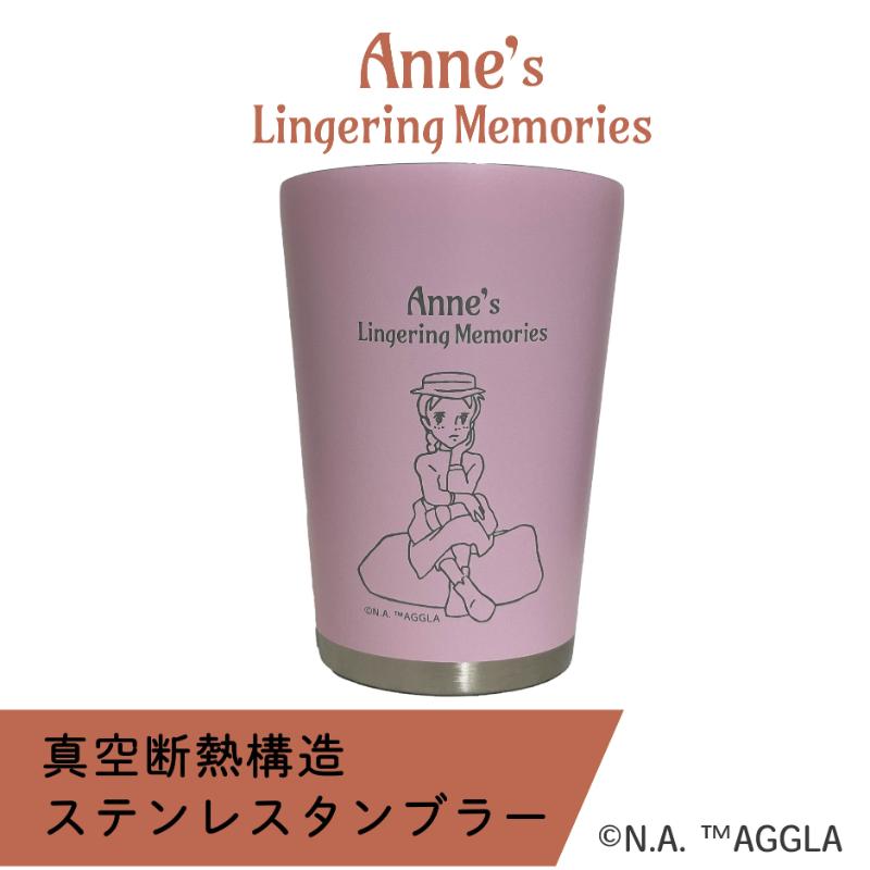 ���ӤΥ��� ������Ǯ��¤���ƥ�쥹����֥顼